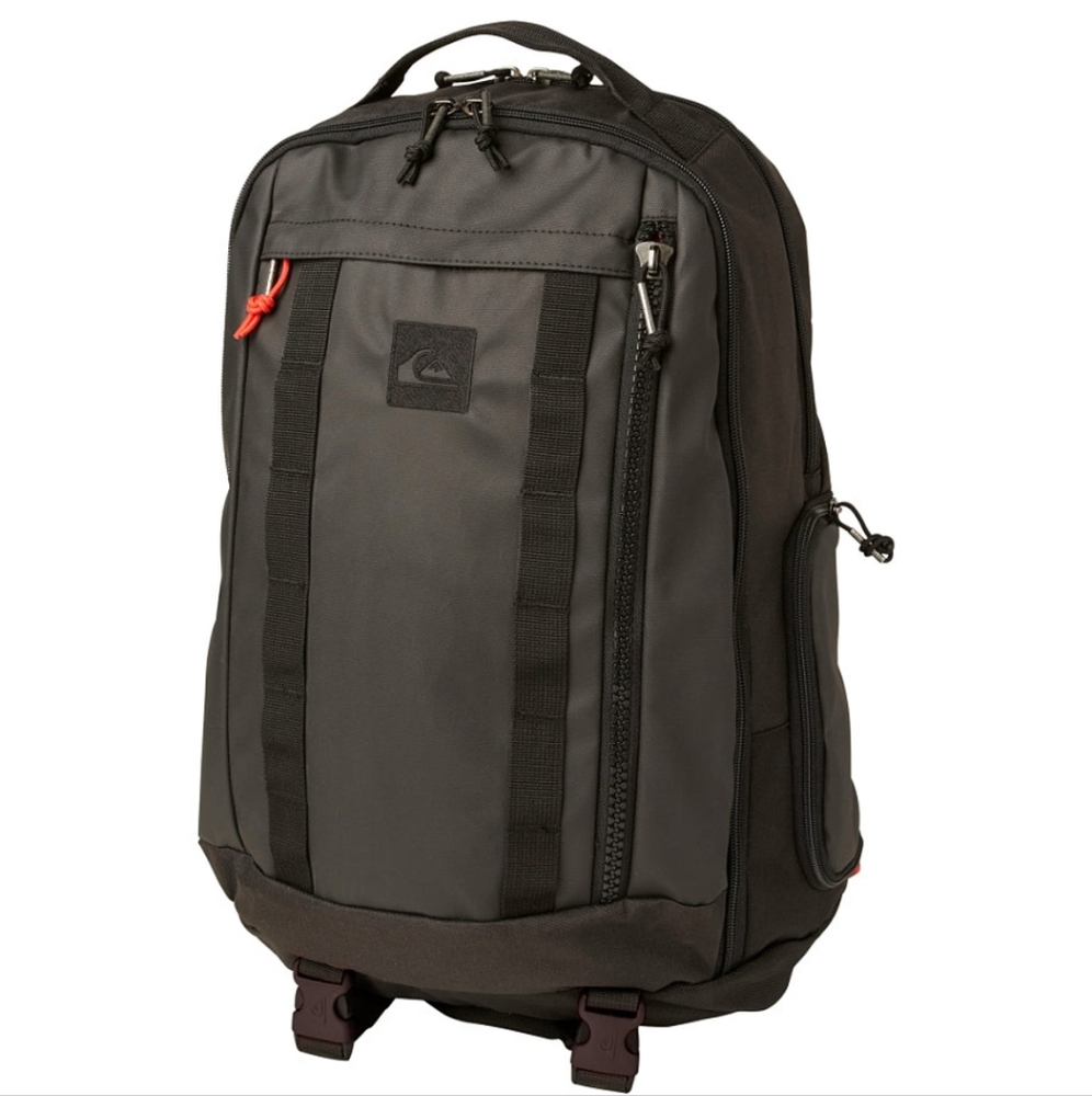 Quiksilver Laptop Backpack